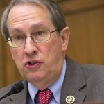 FamousPeopleFacts - Bob Goodlatte