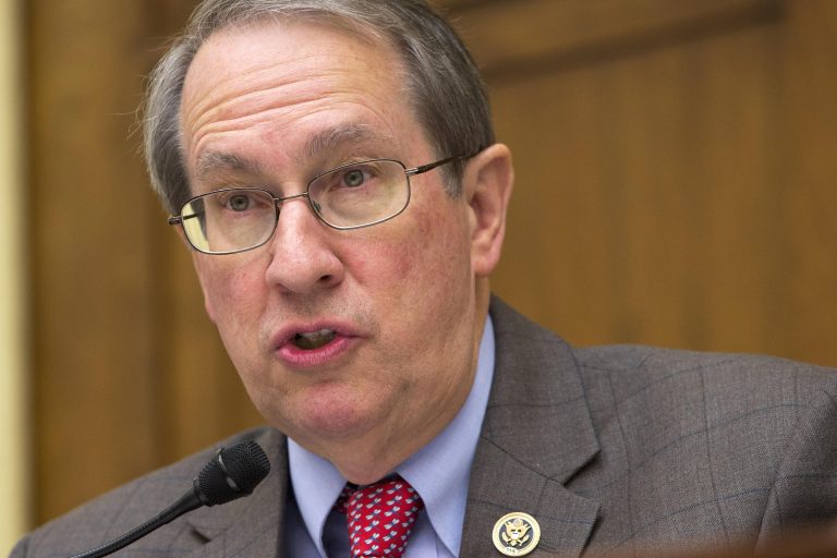 FamousPeopleFacts - Bob Goodlatte