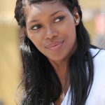 FamousPeopleFacts - Jessica White