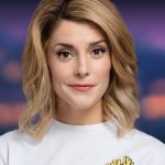 FamousPeopleFacts - Grace Helbig