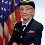 FamousPeopleFacts - Grace Hopper