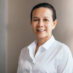 FamousPeopleFacts - Grace Poe