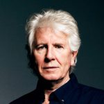 FamousPeopleFacts - Graham Nash