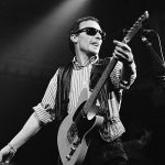 FamousPeopleFacts - Graham Parker