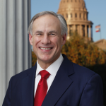 FamousPeopleFacts - Greg Abbott