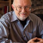 FamousPeopleFacts - Greg Bear