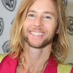 FamousPeopleFacts - Greg Cipes