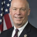 FamousPeopleFacts - Greg Gianforte