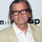 FamousPeopleFacts - Griffin Dunne