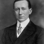 FamousPeopleFacts - Guglielmo Marconi