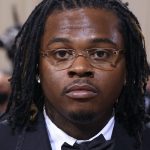 FamousPeopleFacts - Gunna