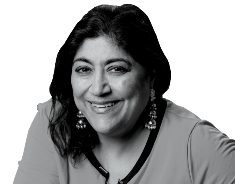 FamousPeopleFacts - Gurinder Chadha