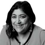 FamousPeopleFacts - Gurinder Chadha