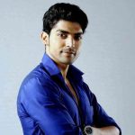 FamousPeopleFacts - Gurmeet Choudhary