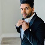 FamousPeopleFacts - Guru Randhawa