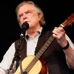 FamousPeopleFacts - Guy Clark