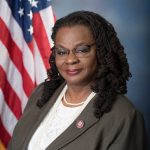 FamousPeopleFacts - Gwen Moore