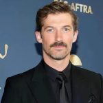 FamousPeopleFacts - Gwilym Lee