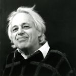 FamousPeopleFacts - Gyorgy Ligeti