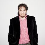 FamousPeopleFacts - David Graeber