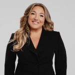 FamousPeopleFacts - Jo Frost