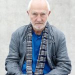 FamousPeopleFacts - Peter Zumthor