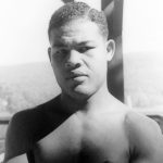 FamousPeopleFacts - Joe Louis