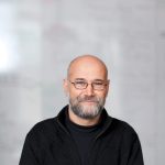 FamousPeopleFacts - Yochai Benkler