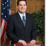 FamousPeopleFacts - Devin Nunes