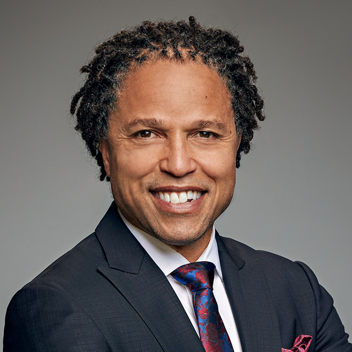 FamousPeopleFacts - Cobi Jones