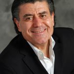 FamousPeopleFacts - Haim Saban