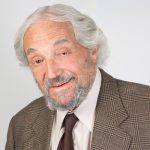 FamousPeopleFacts - Hal Linden