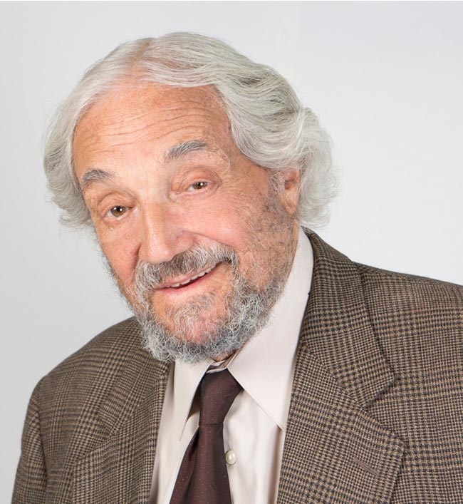 FamousPeopleFacts - Hal Linden