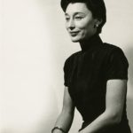 FamousPeopleFacts - Han Suyin