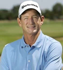 FamousPeopleFacts - Hank Haney