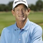 FamousPeopleFacts - Hank Haney