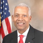 FamousPeopleFacts - Hank Johnson