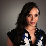 FamousPeopleFacts - Hannah John-Kamen