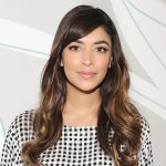 FamousPeopleFacts - Hannah Simone