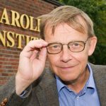 FamousPeopleFacts - Hans Rosling