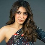 FamousPeopleFacts - Hansika Motwani