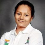 FamousPeopleFacts - Arunima Sinha