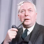 FamousPeopleFacts - Harold Wilson