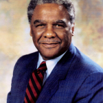 FamousPeopleFacts - Harold Washington