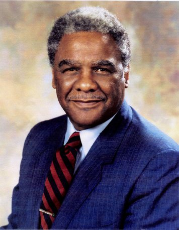 FamousPeopleFacts - Harold Washington