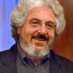 FamousPeopleFacts - Harold Ramis