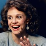 FamousPeopleFacts - Valerie Harper