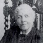 FamousPeopleFacts - Harriet Ann Jacobs