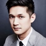 FamousPeopleFacts - Harry Shum, Jr.