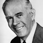 FamousPeopleFacts - Harry Morgan